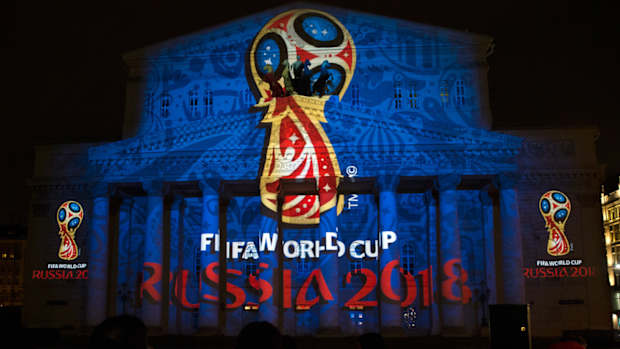 russia-2018-world-cup.jpg